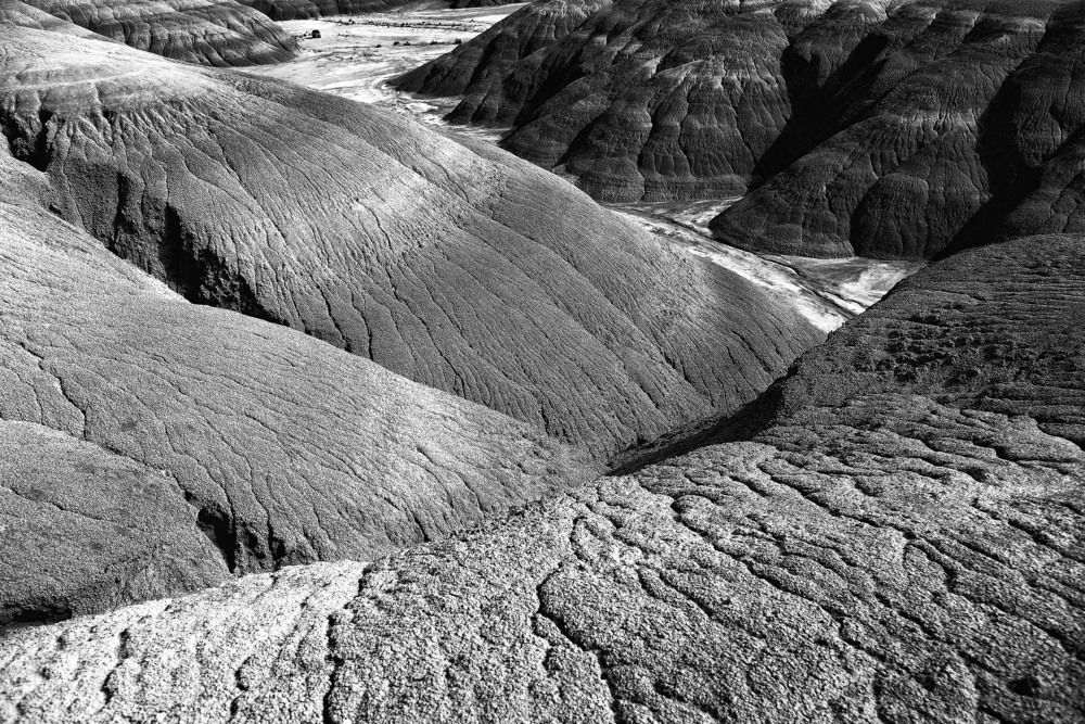 Photograph by Bekir Yesiltas