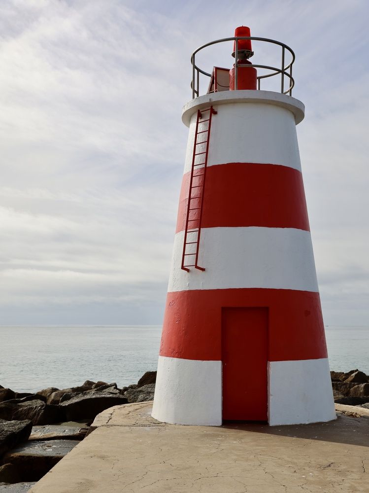 Photograph by Шевалье Татьяна