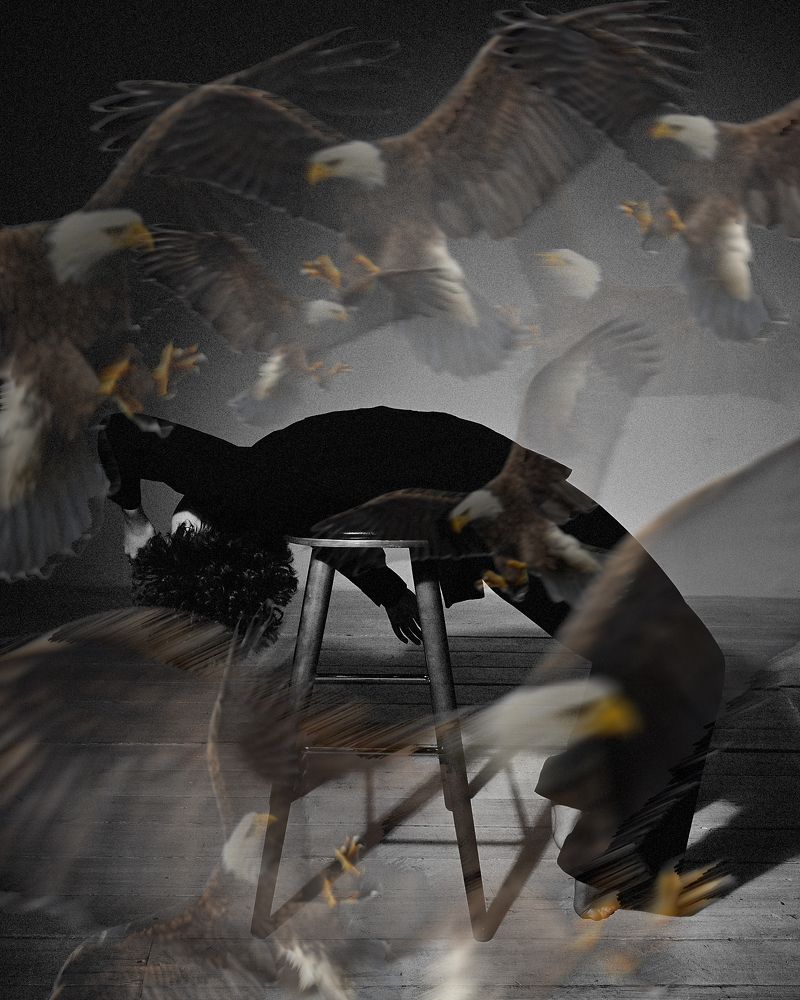 Photograph by Наталия Арсюткина