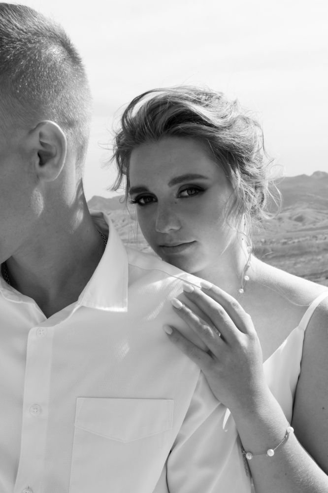 Photograph by Дарья Малиновская