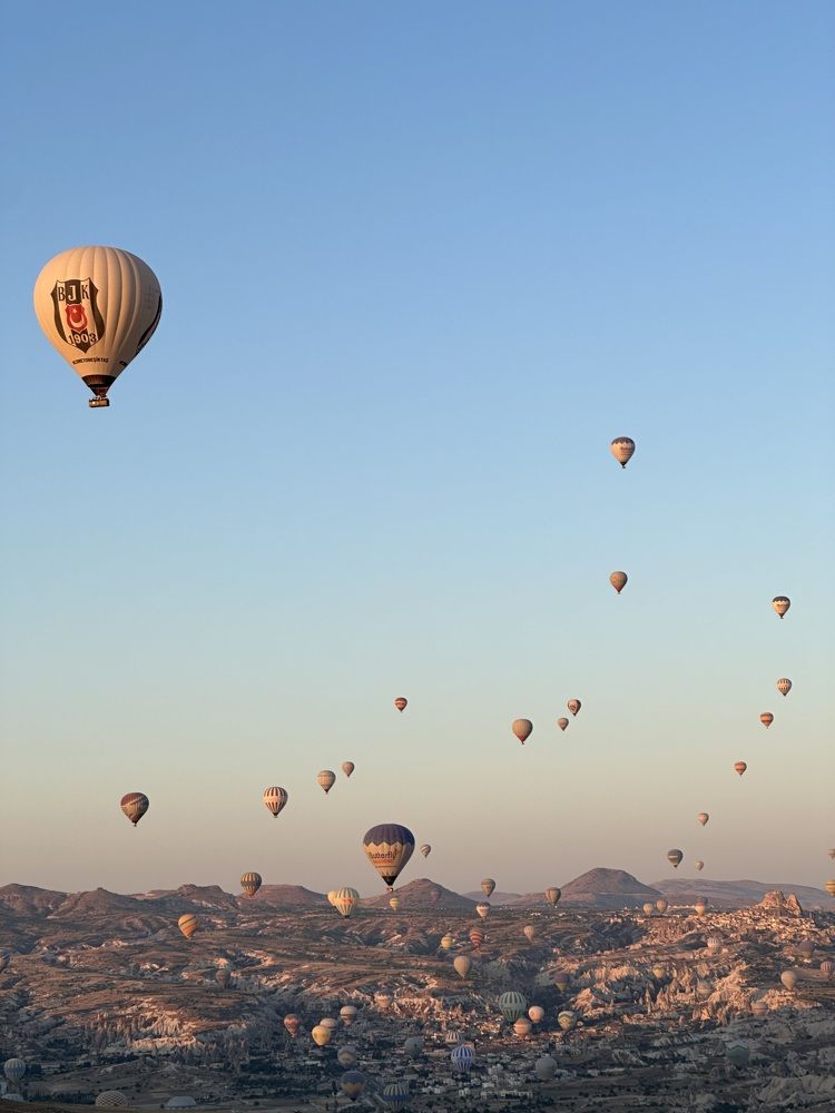 Photograph by Габрусева Анастасия