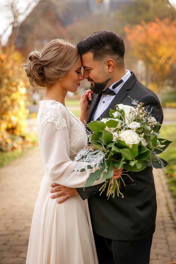 Photograph by Marina Kling