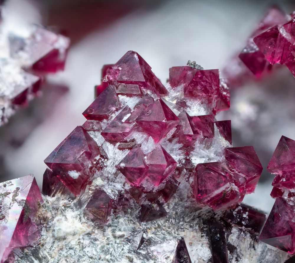 Photograph by Глеб Коровко