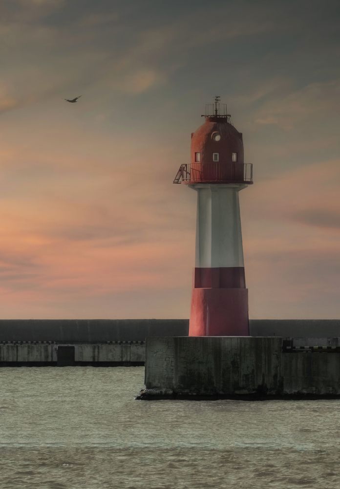 Фотография автора Константин Яковлев