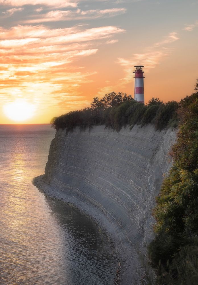 Фотография автора Константин Яковлев