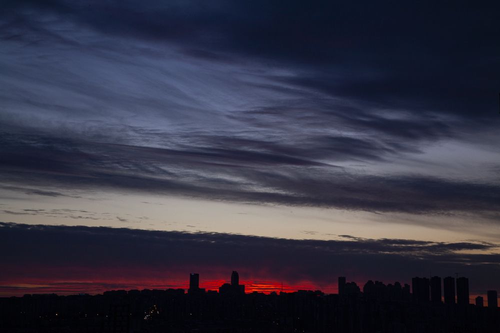 Фотография автора Ershad Mazloomi