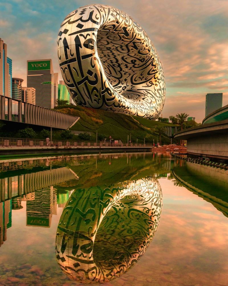 Photograph by Zubair Irshad