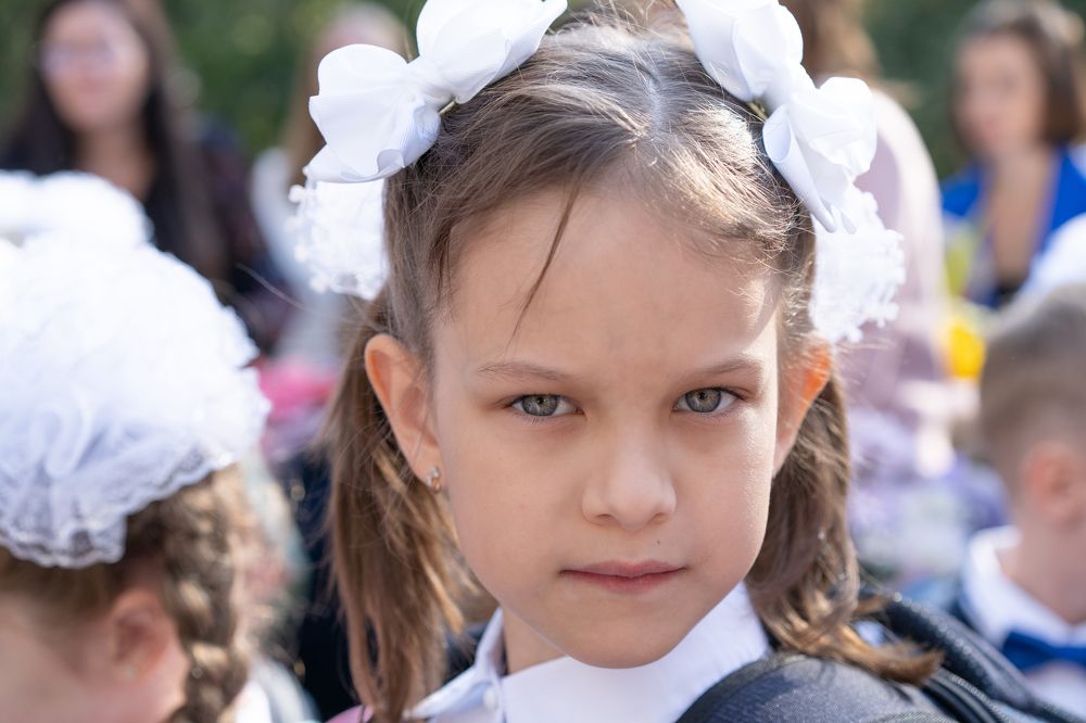 Photograph by Мария Паина