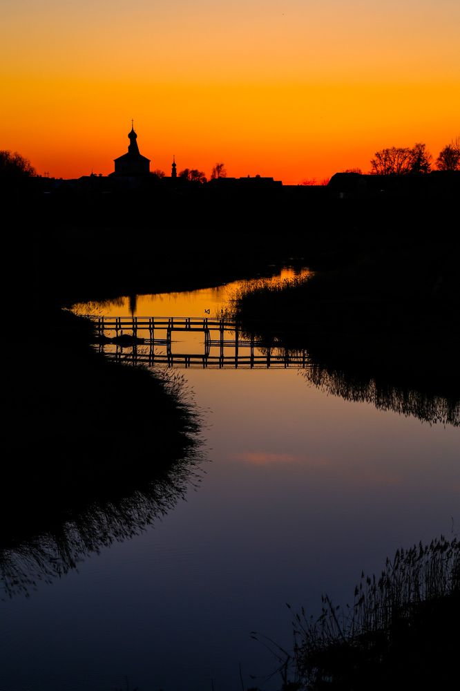 Photograph by Екатерина Якель