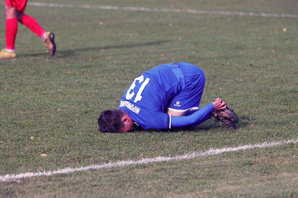 Photograph by Константин