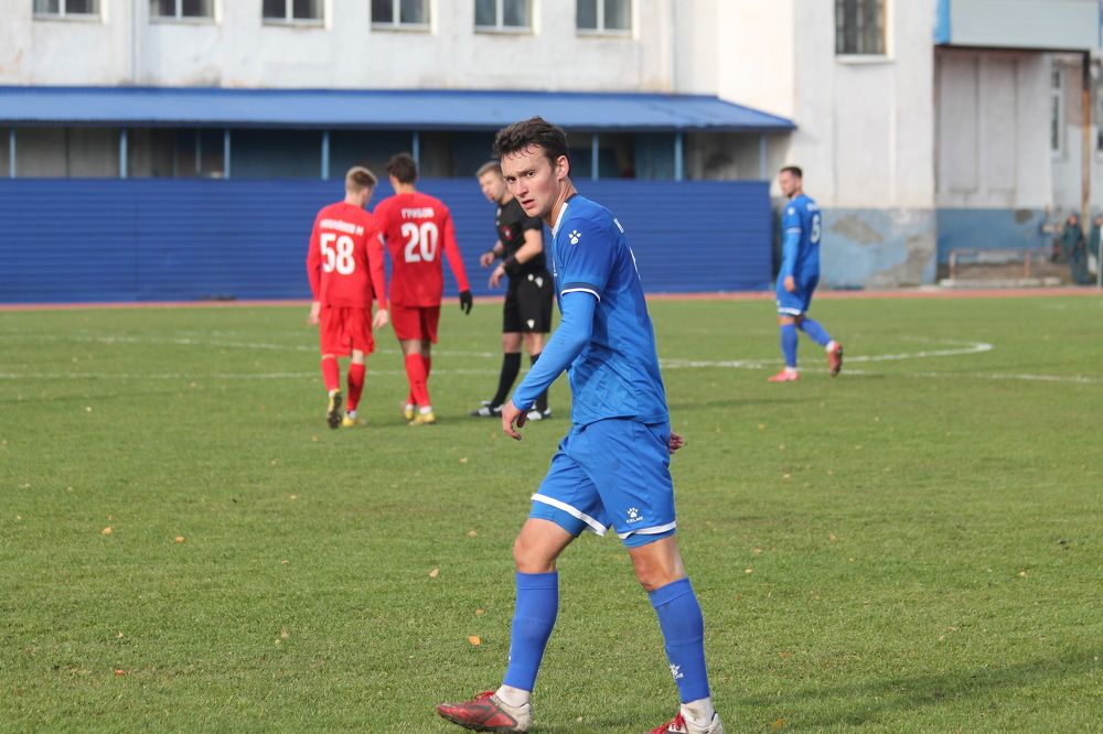 Photograph by Константин