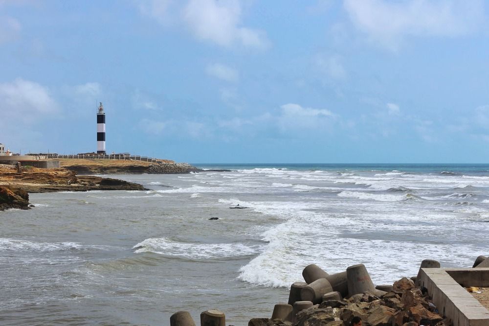 Photograph by Aastha Vyas