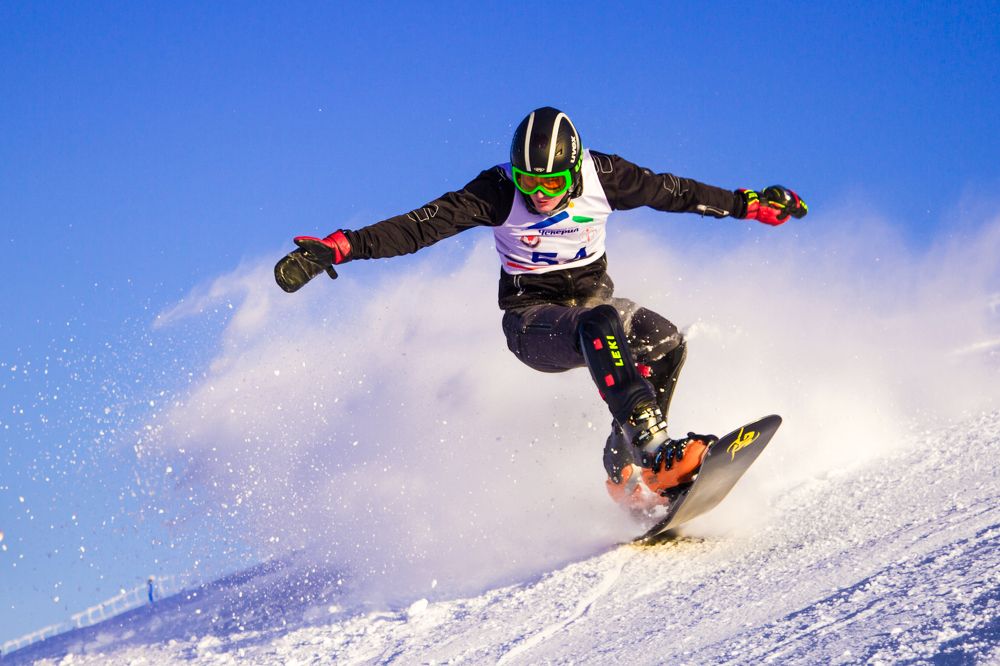 Фотография автора Vyacheslav Lozhkin