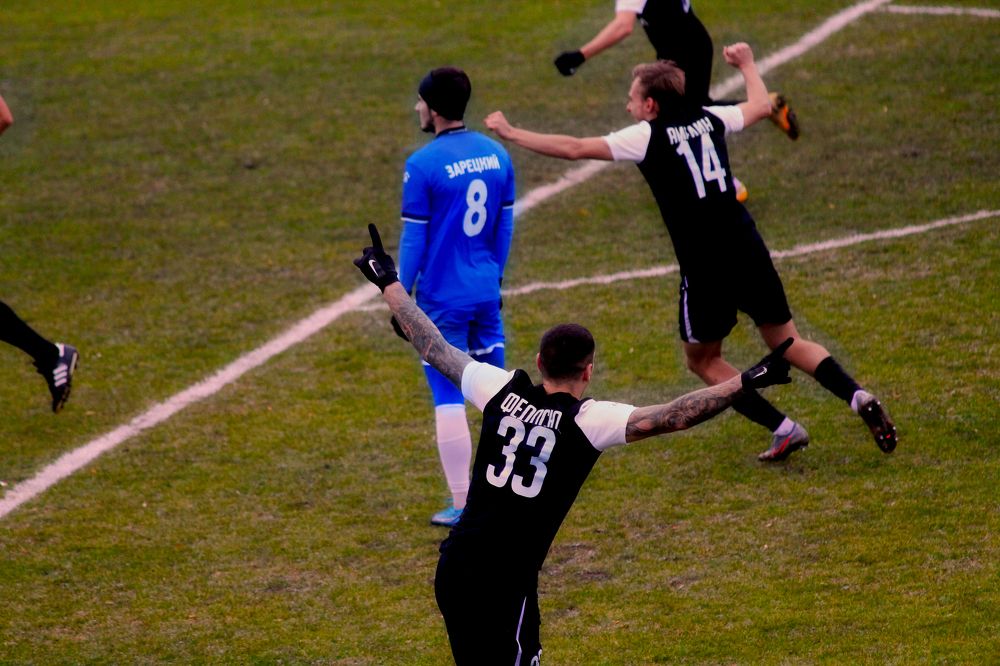 Photograph by Константин