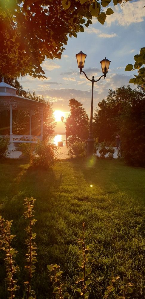 Photograph by Tatiana Denisova