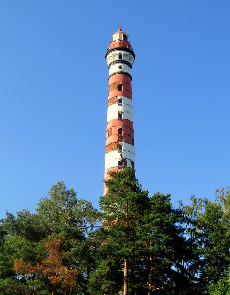 Photograph by Татьяна Смирнова