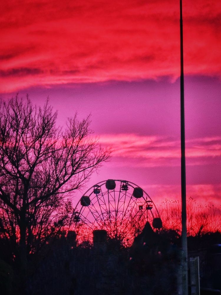 Фотография автора Дана Богинская
