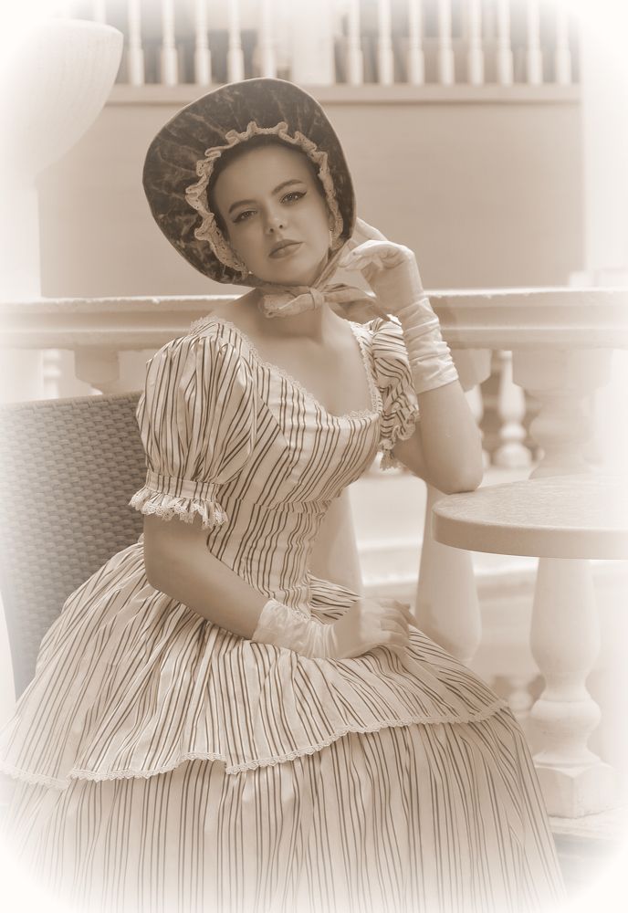 Photograph by Юрий Дыхлин