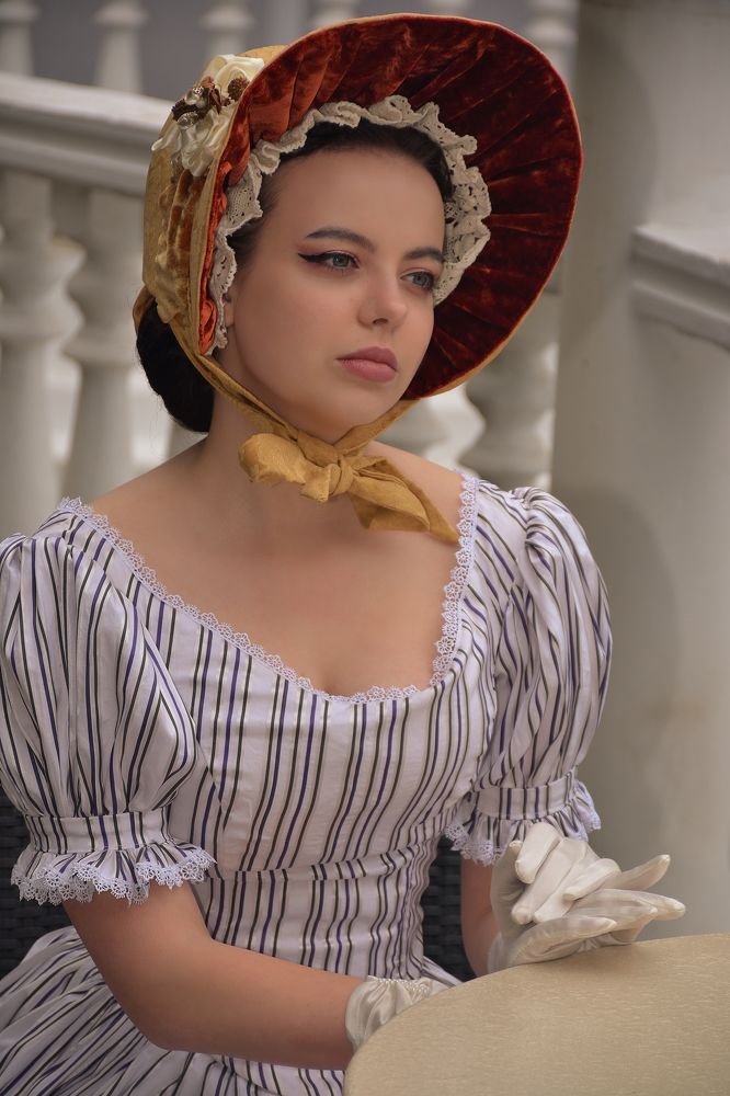 Photograph by Юрий Дыхлин