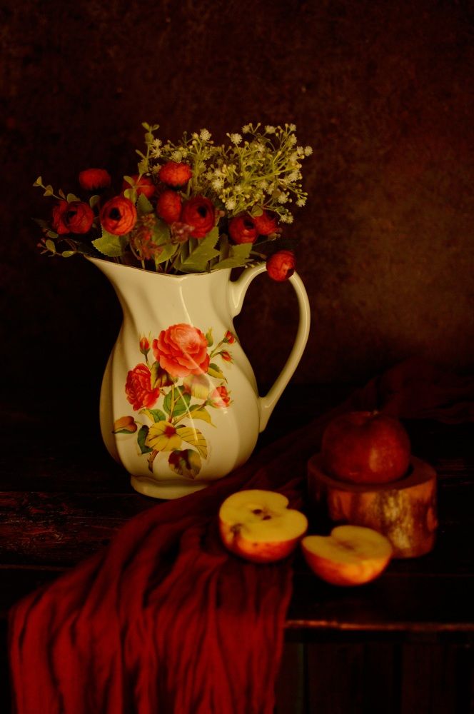 Photograph by Safoora bakhti