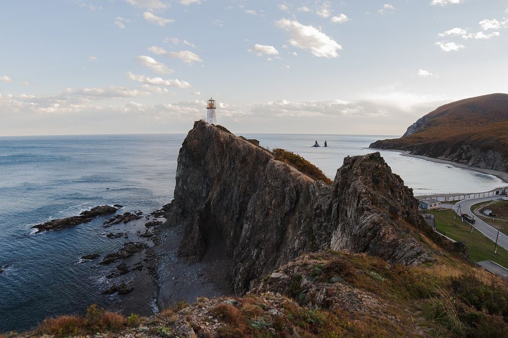 Photograph by Дмитрий Рудаков