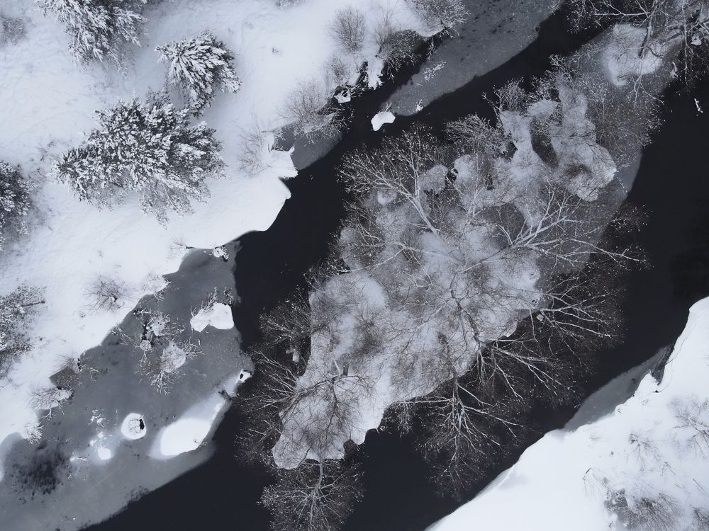 Photograph by Shu r1ck