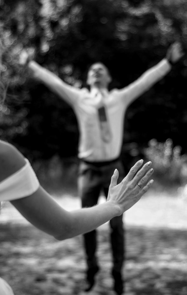 Фотография автора Дмитрий Чуфаров