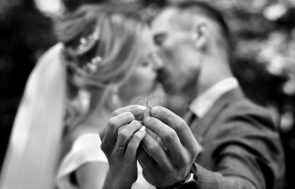 Фотография автора Дмитрий Чуфаров