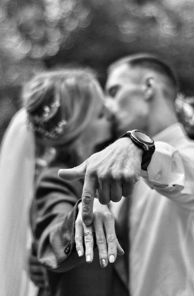 Фотография автора Дмитрий Чуфаров