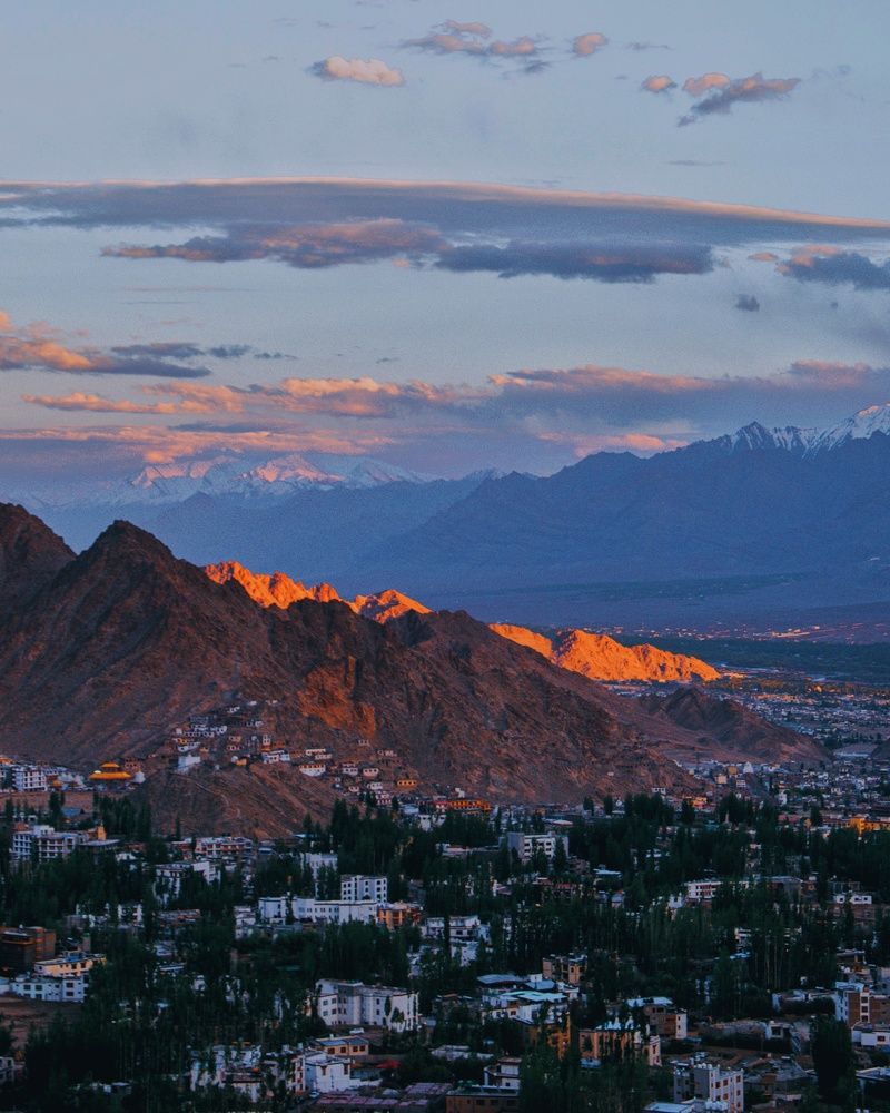 Photograph by Kuldeep Lodhi