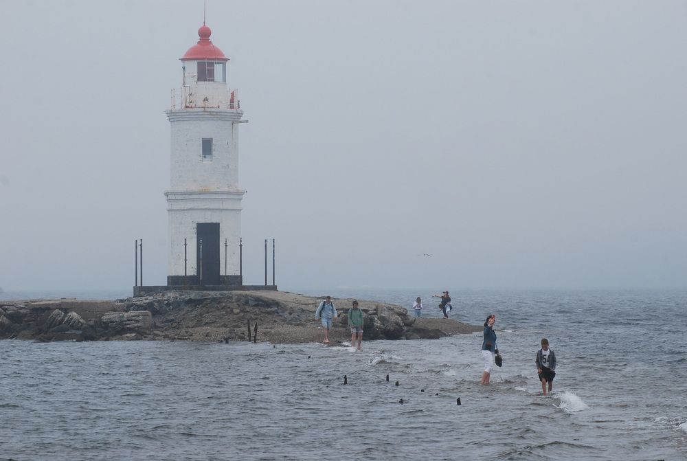 Photograph by Оксана Трофименко