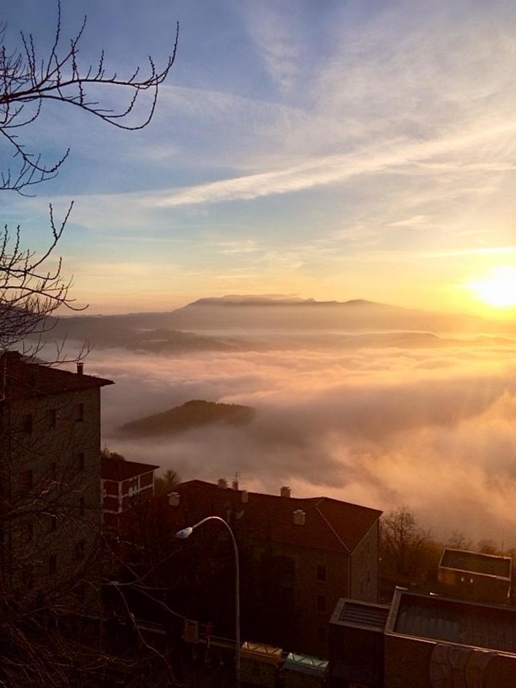 Photograph by Svetlana Rashidova