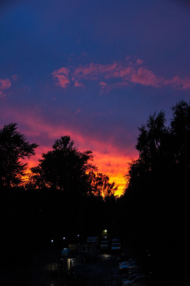 Photograph by Сергей Герасимов