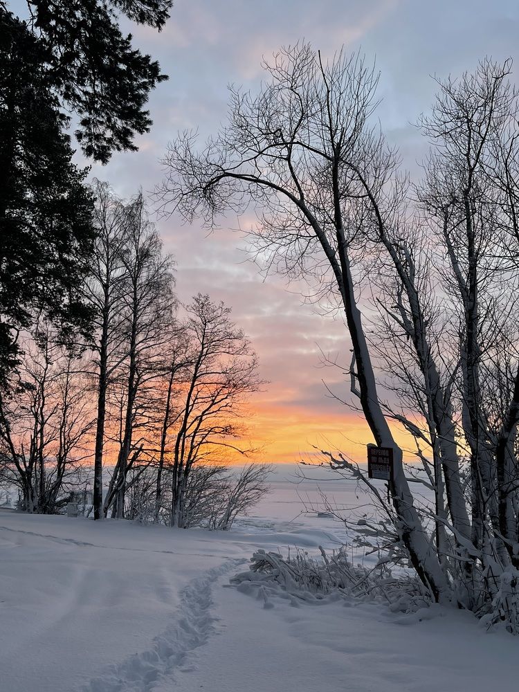 Photograph by Сергей Герасимов