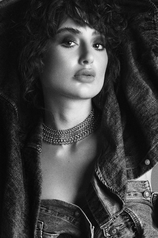 Photograph by mahmoud ahmed