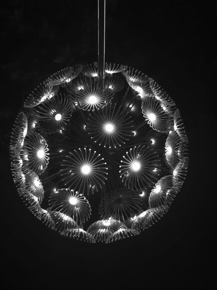 Photograph by Анастасия Бреева