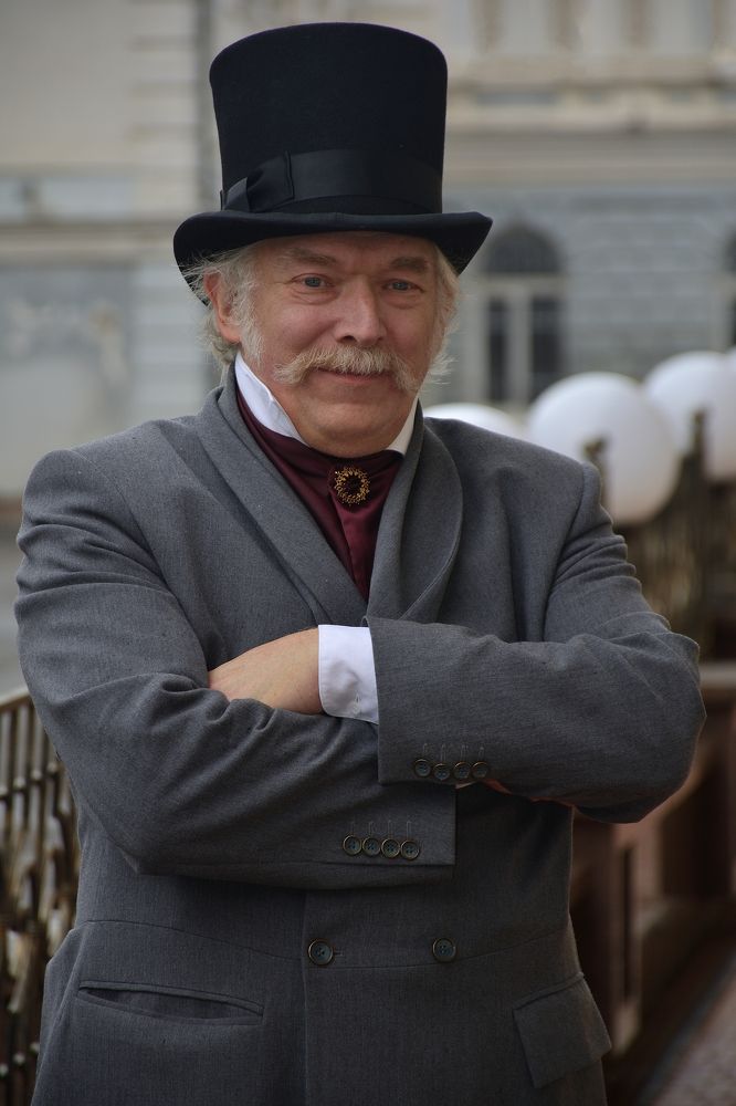 Photograph by Юрий Дыхлин