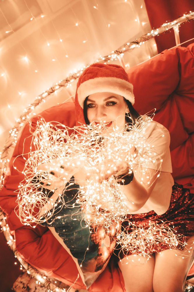 Photograph by Владимир Ивлюшкин