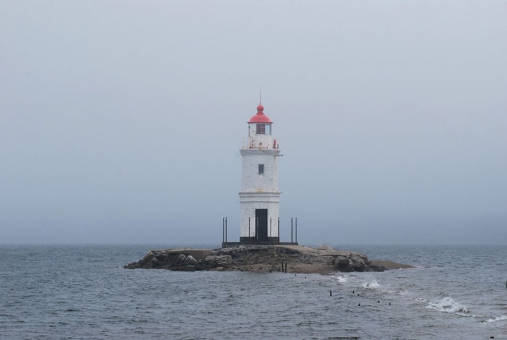 Photograph by Оксана Трофименко