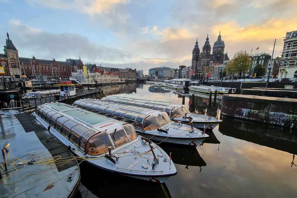 Photograph by Tayfun Karahasan