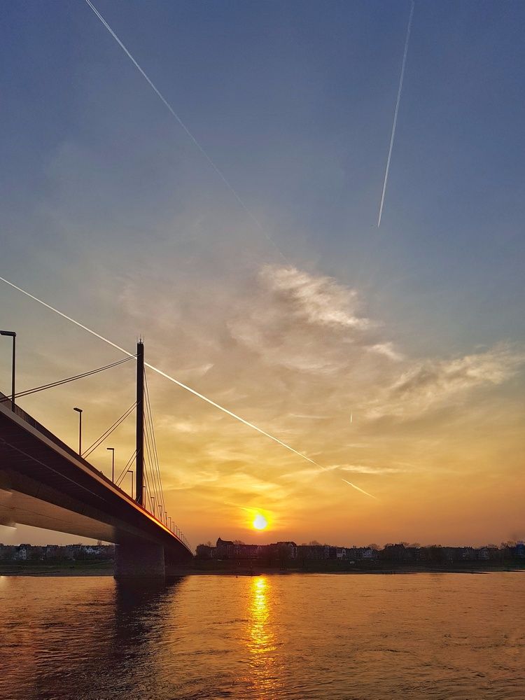 Photograph by Alexander Mishuris