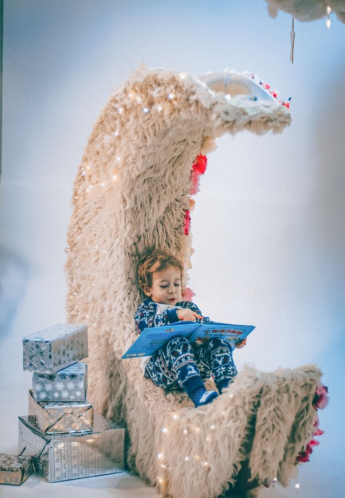 Photograph by Алексей Верхотурцев