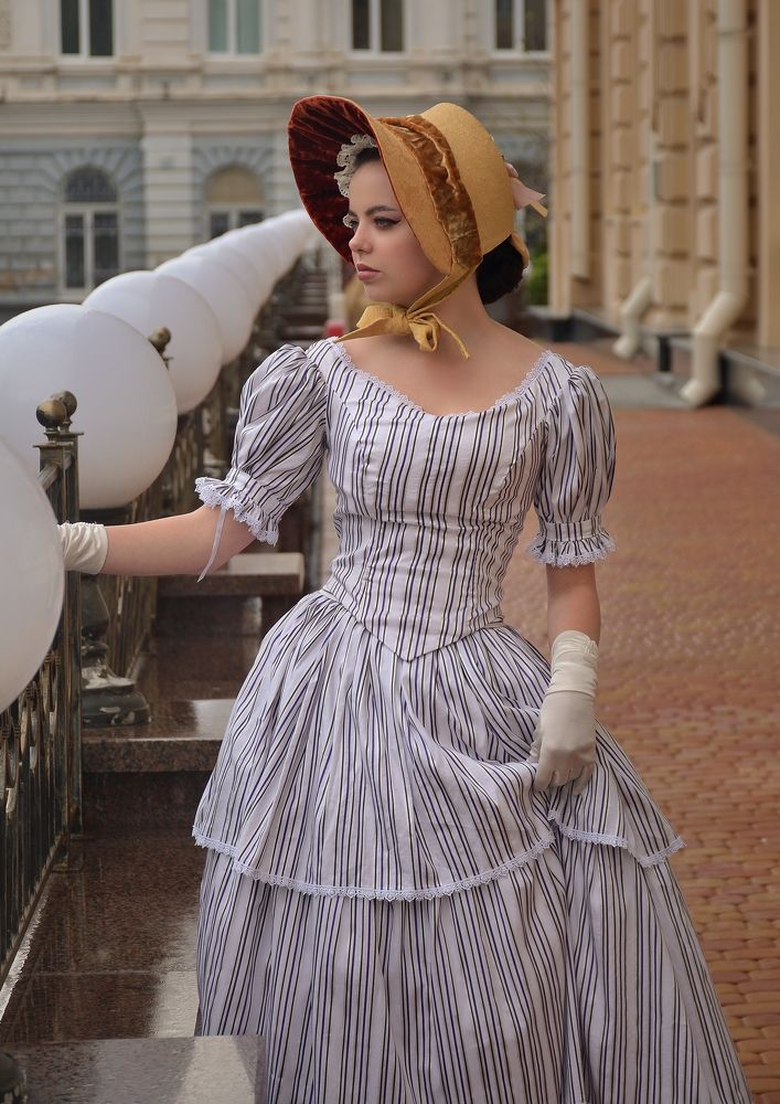 Photograph by Юрий Дыхлин