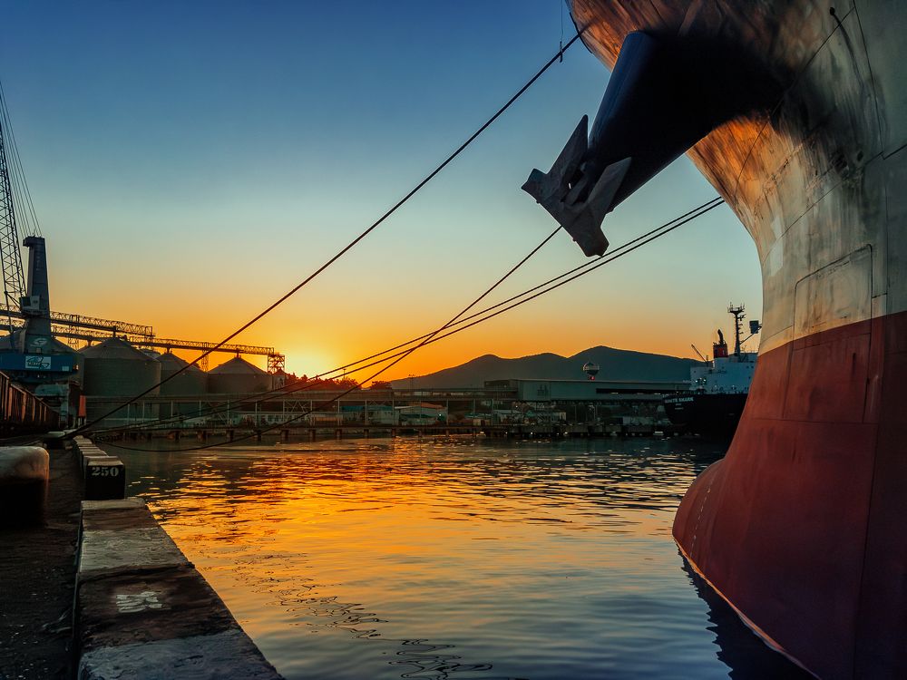 Photograph by Виталий Шкадинов