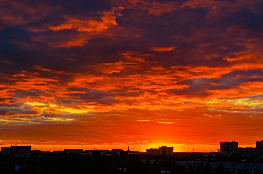 Photograph by Анна Морозова