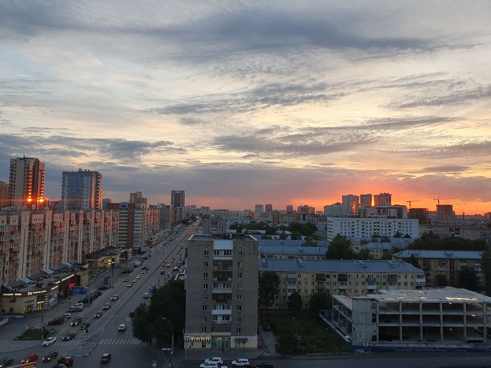 Photograph by Марина Константинова