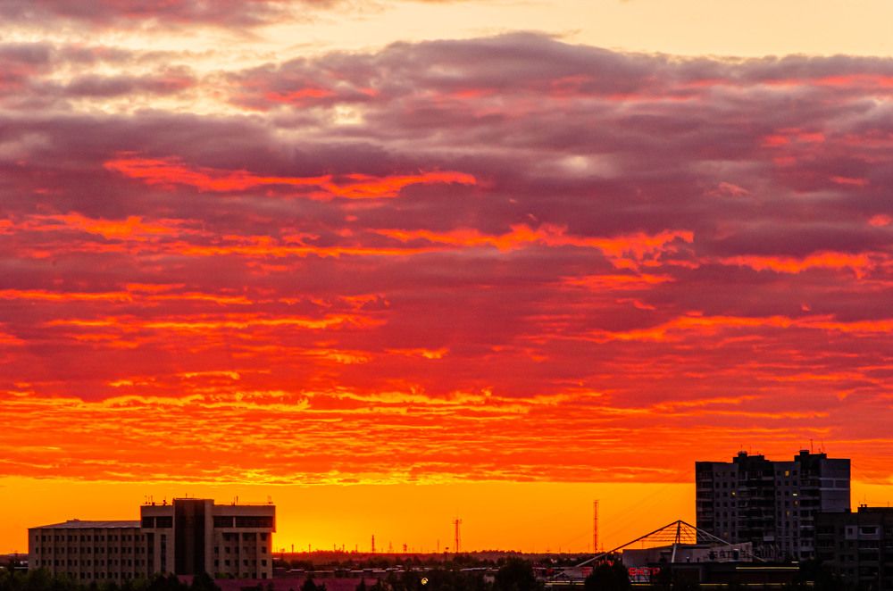 Photograph by Анна Морозова