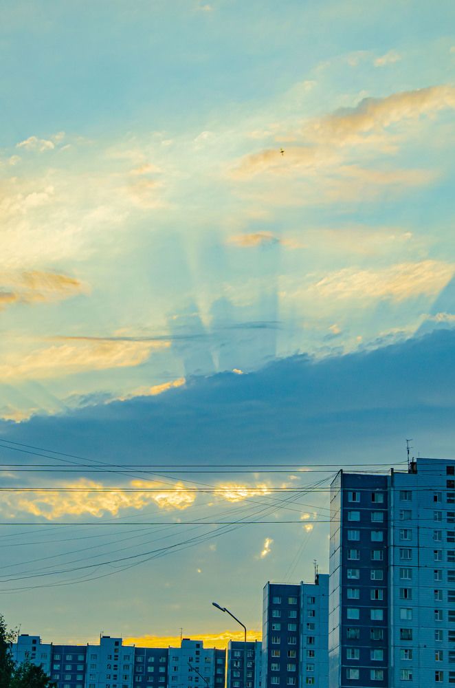 Photograph by Анна Морозова