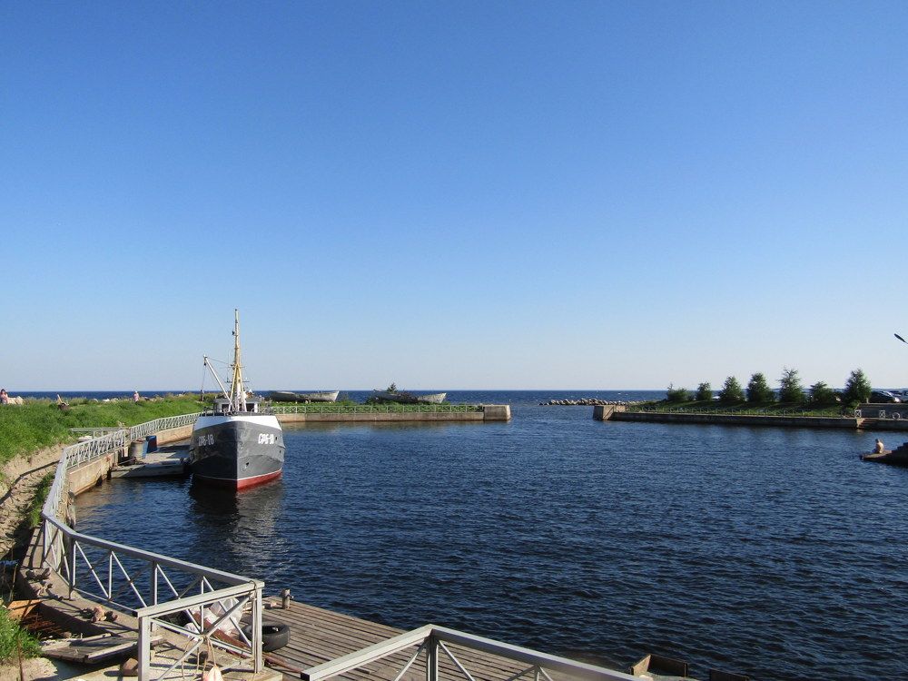 Photograph by Татьяна Смирнова