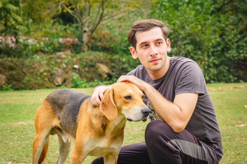 Photograph by Александр Антонов